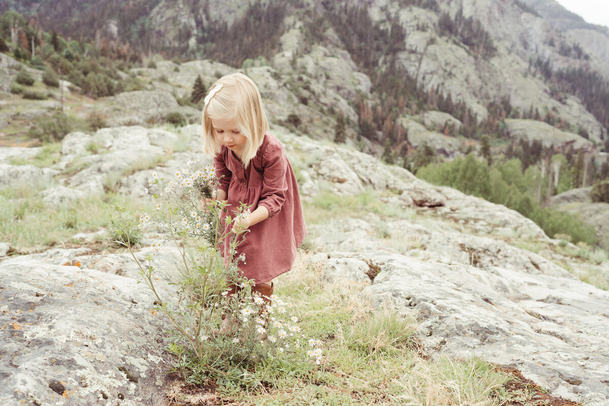 Sam-Murch-Photography-Ouray-Colorado-Spring-Family-Photography-33