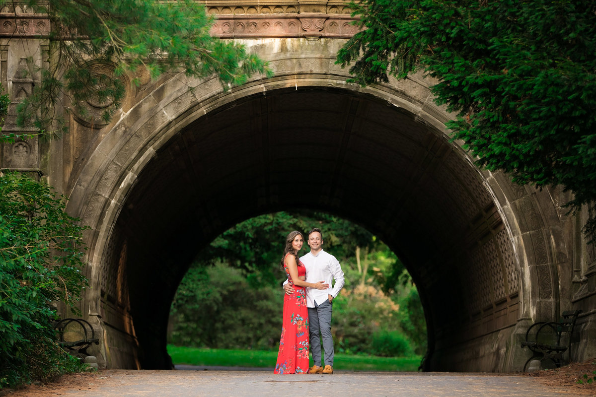 Layla&Jamison0424-2