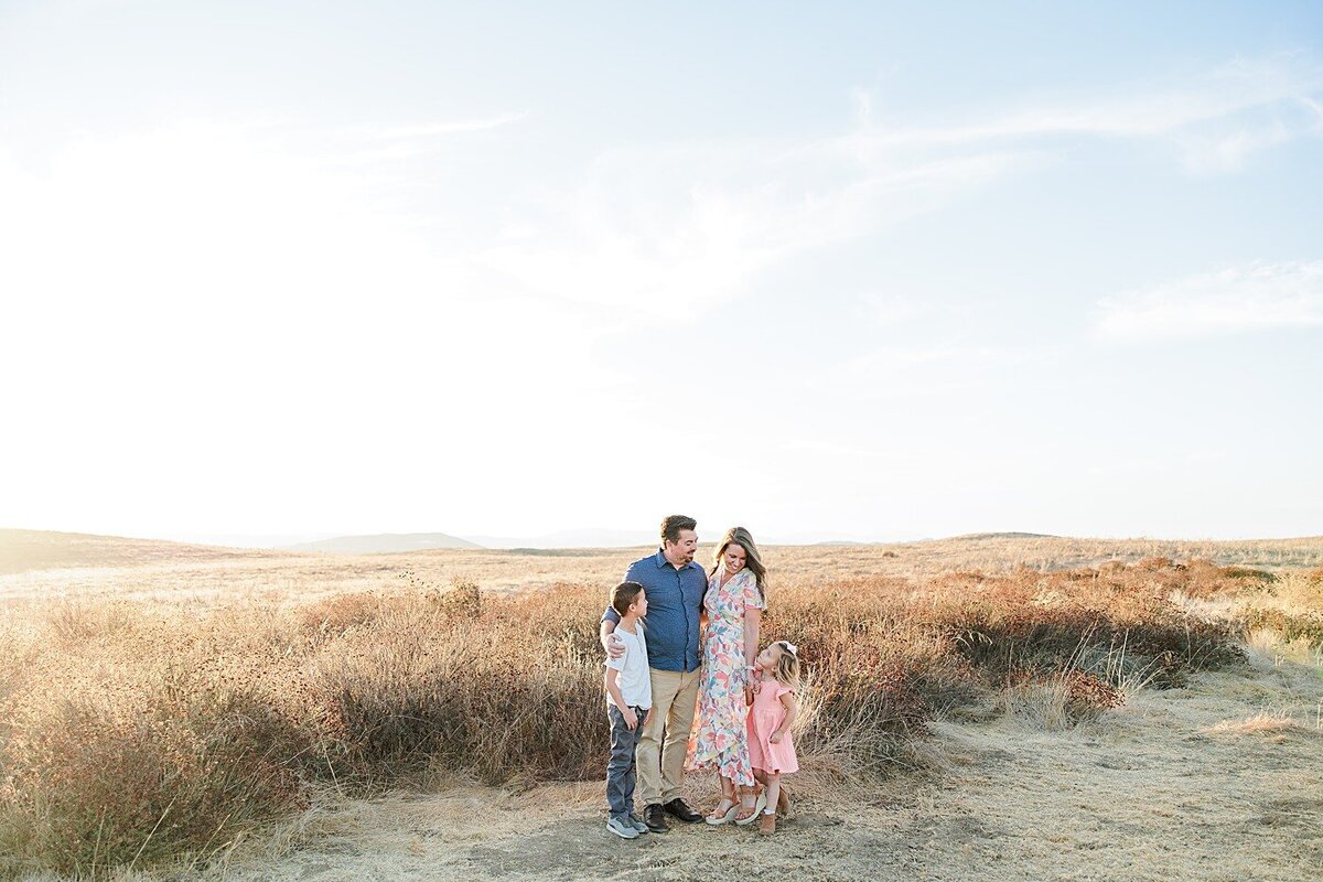 FamilyPhotographer_Temecula_SouthernCalifornia_0001