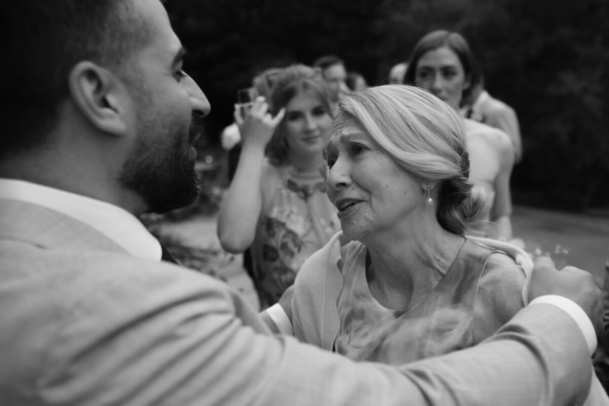 Upper-house-estate-wedding-luis-calow