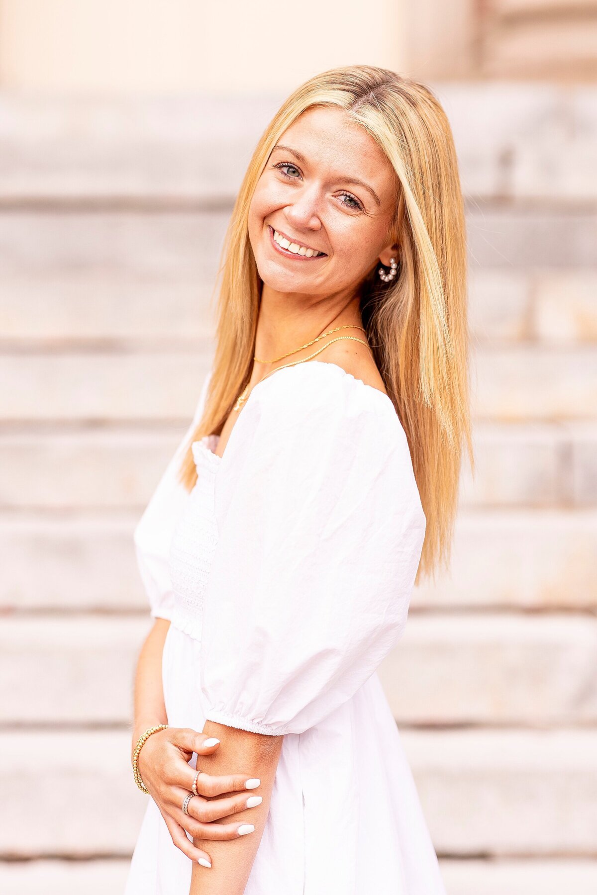 Charleston Senior Photographer - Charleston Graduate Photographer - Charleston South Carolina - Mary Kathleen Photography_0061