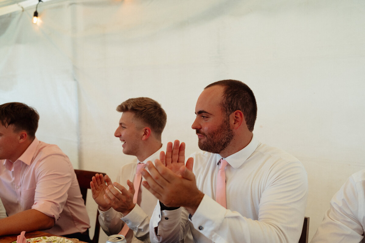 McMurrin Wedding -456