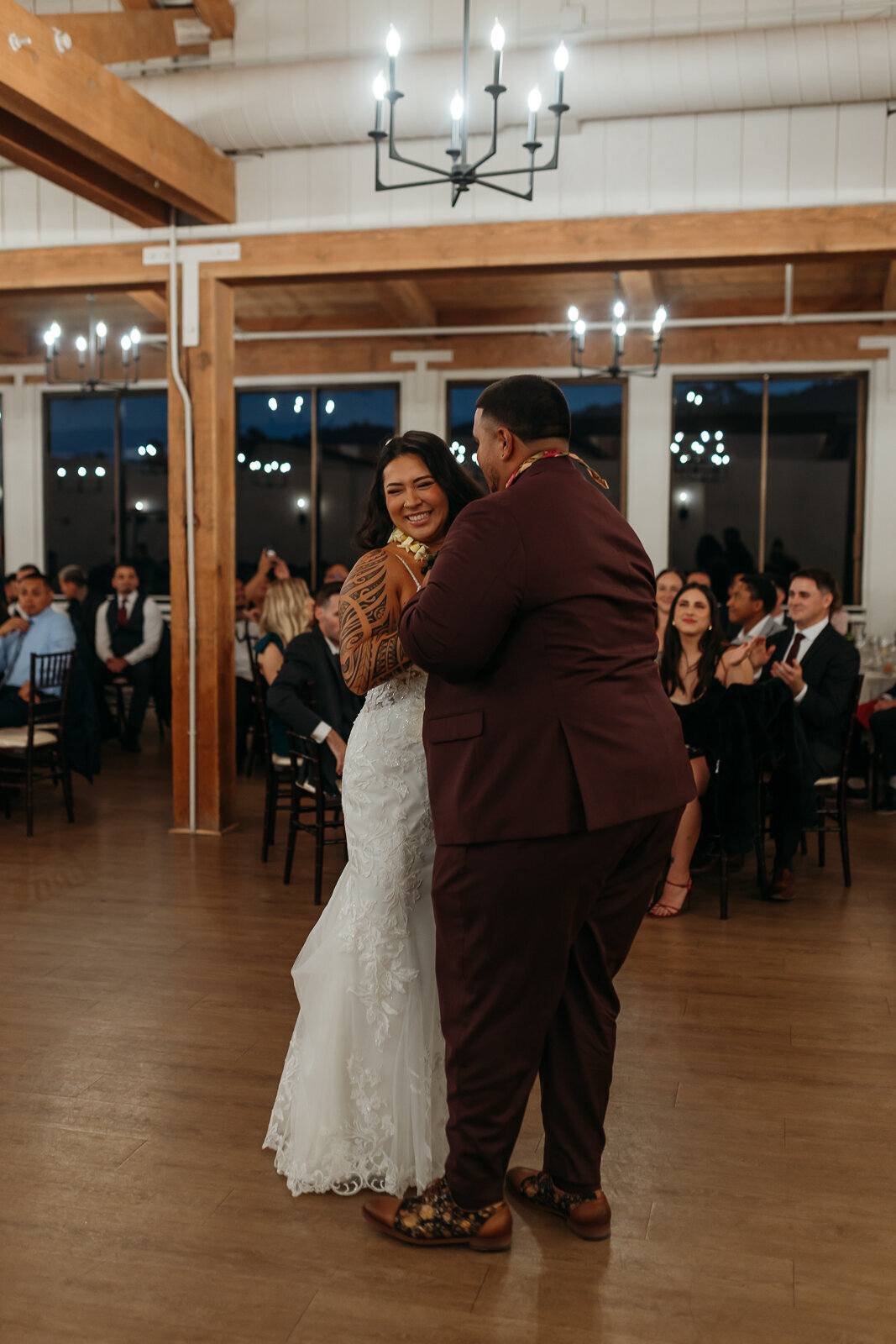 BayAreaWeddingPhotographer-193