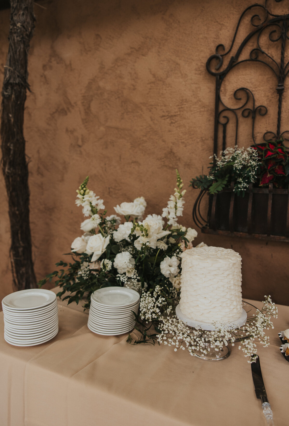 detail-shot-wedding-washington