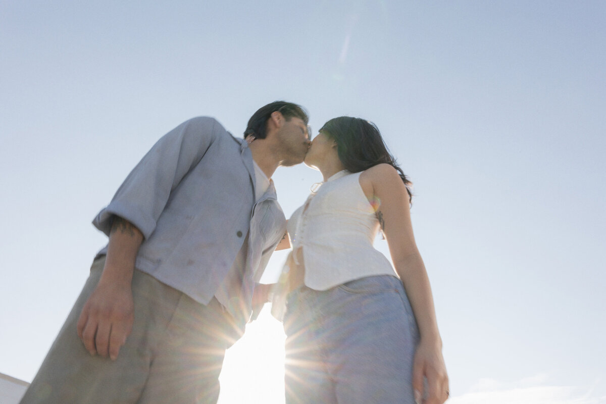 downtown-riverside-elopement-olive-and-oath-37