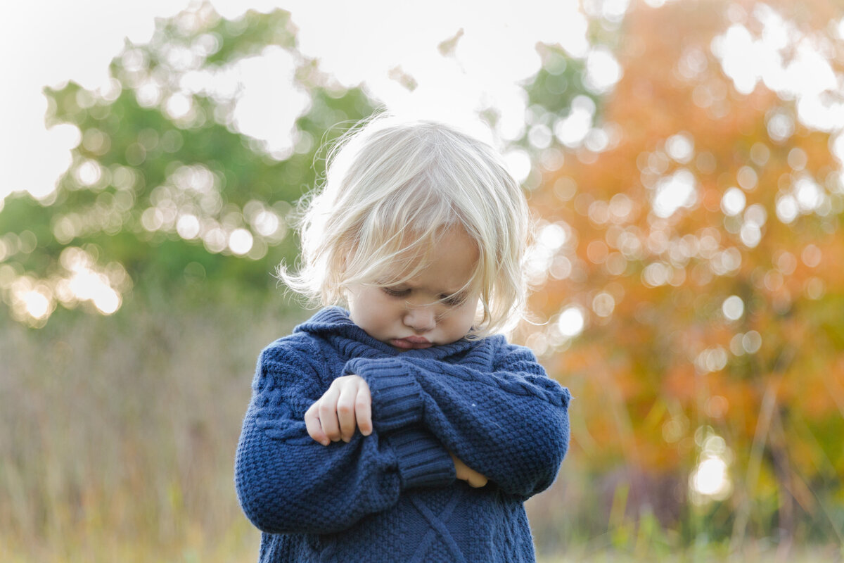 Bergen County Family Photographer0057