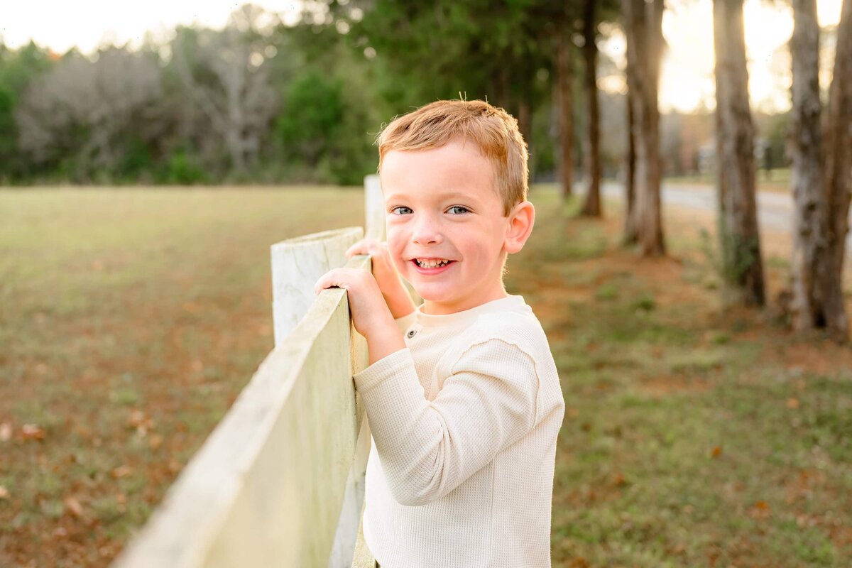 Tobis-Timeless-Treasures-Charlotte-NC-Family-Photography-Fraziers-15_1