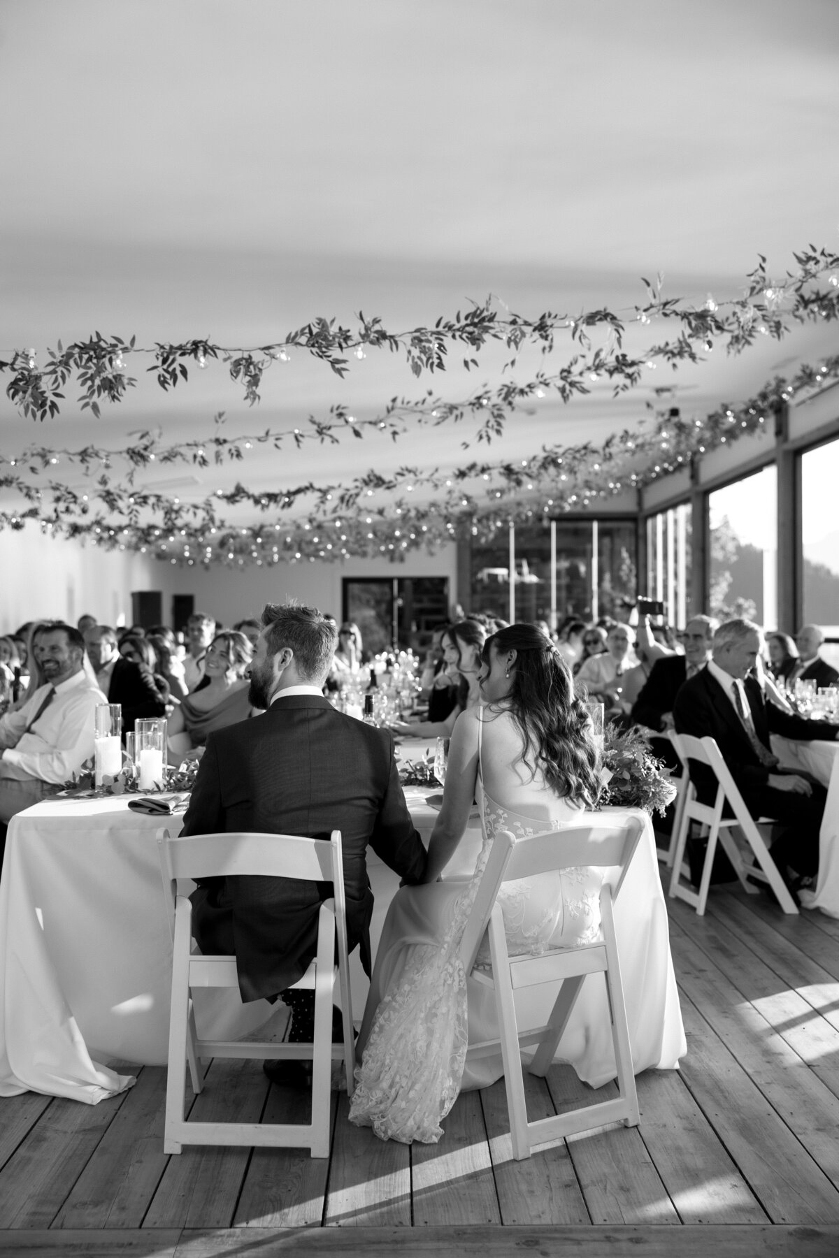 hayleyconnorwedding-819