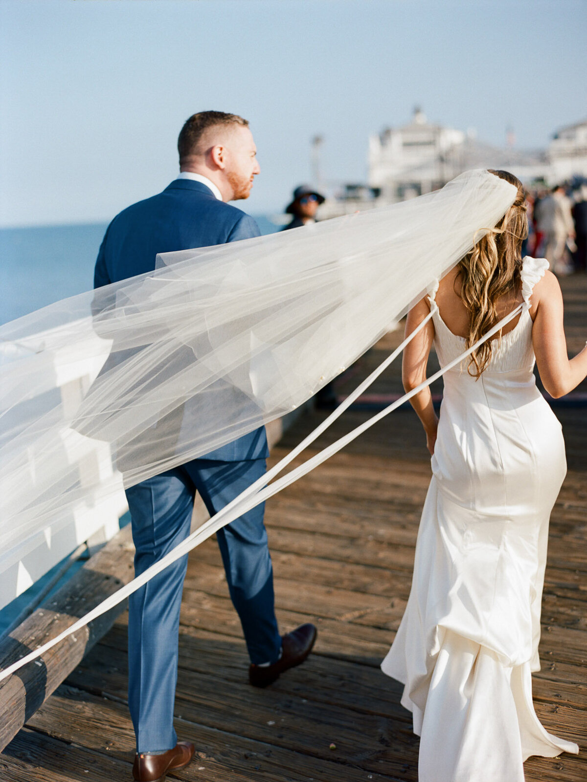 Malibu-wedding-photographer-71