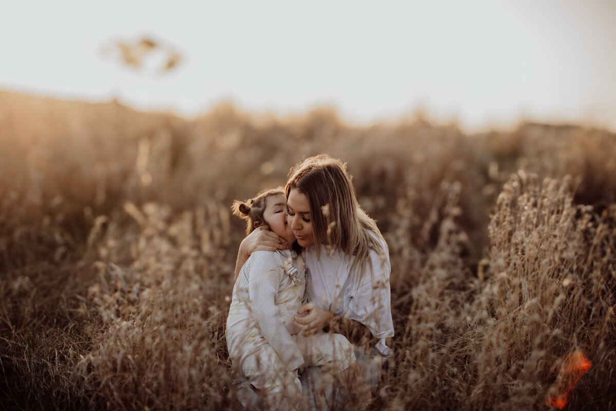 kaylafrizzellphotography-11