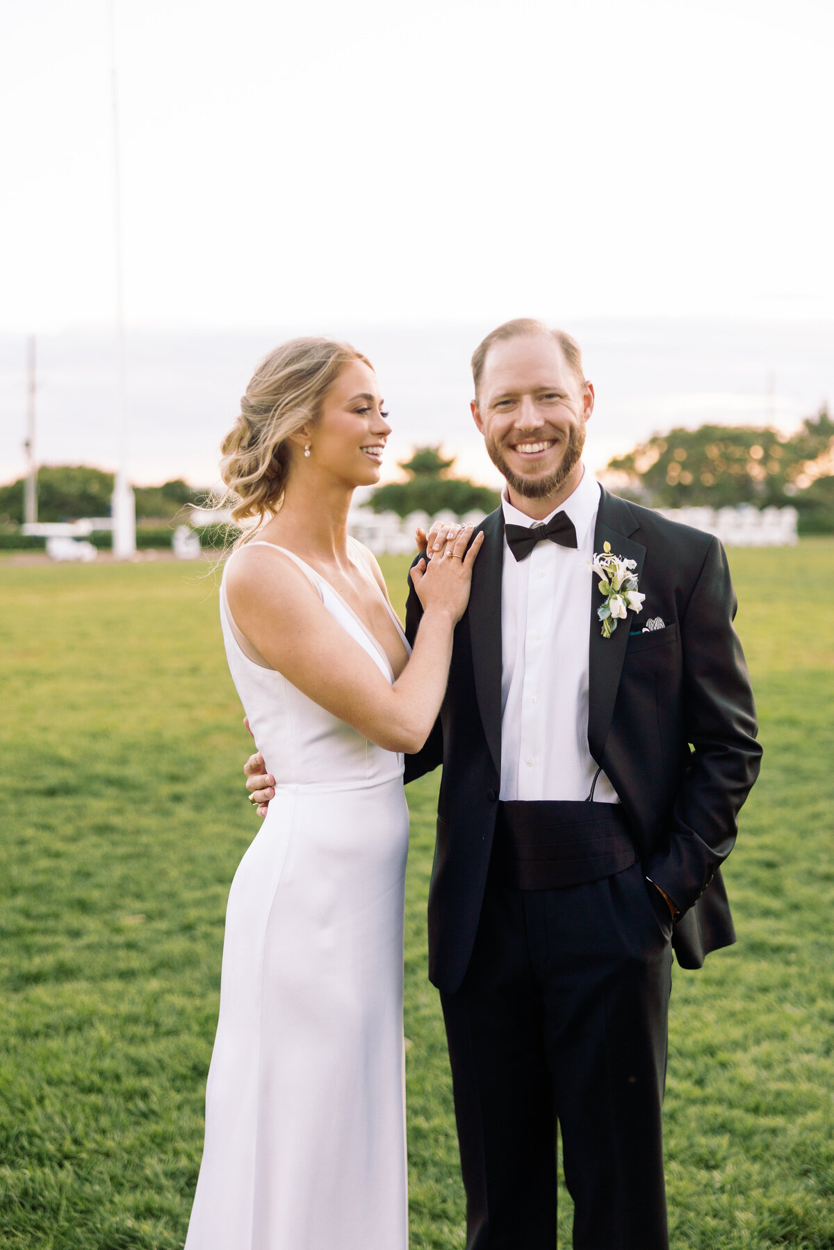 hannah+hunter-698