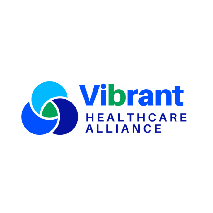 Vibrant Health
