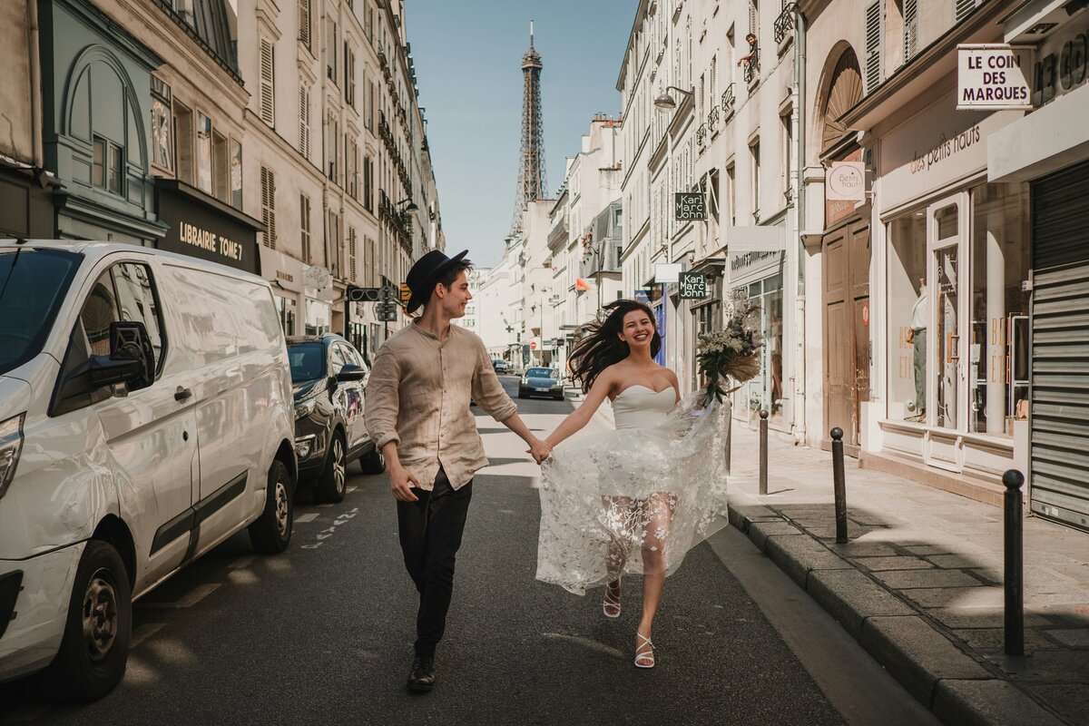 let-s-run-to-the-sun-hy9m2cc9Uk4-unsplash