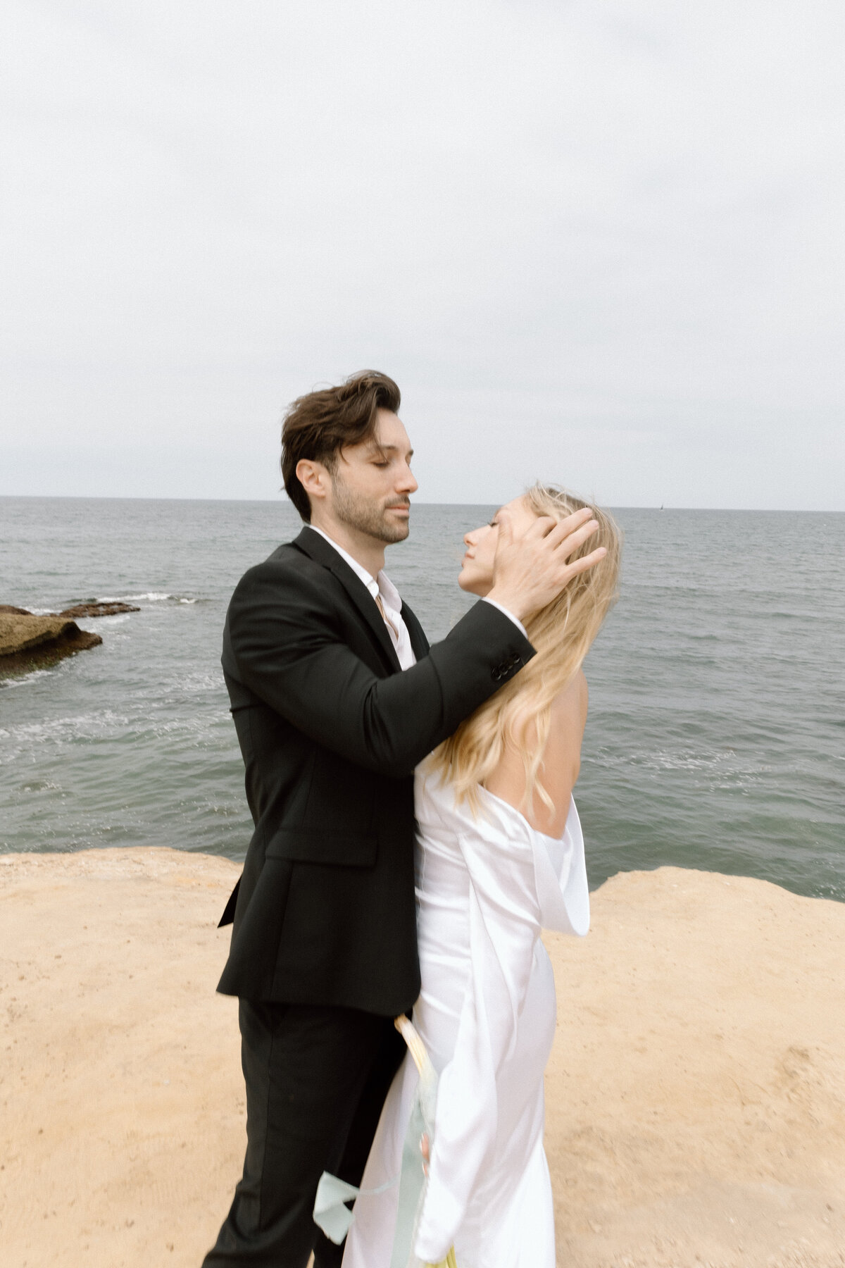 california-travel-weddingg-photographer-9205