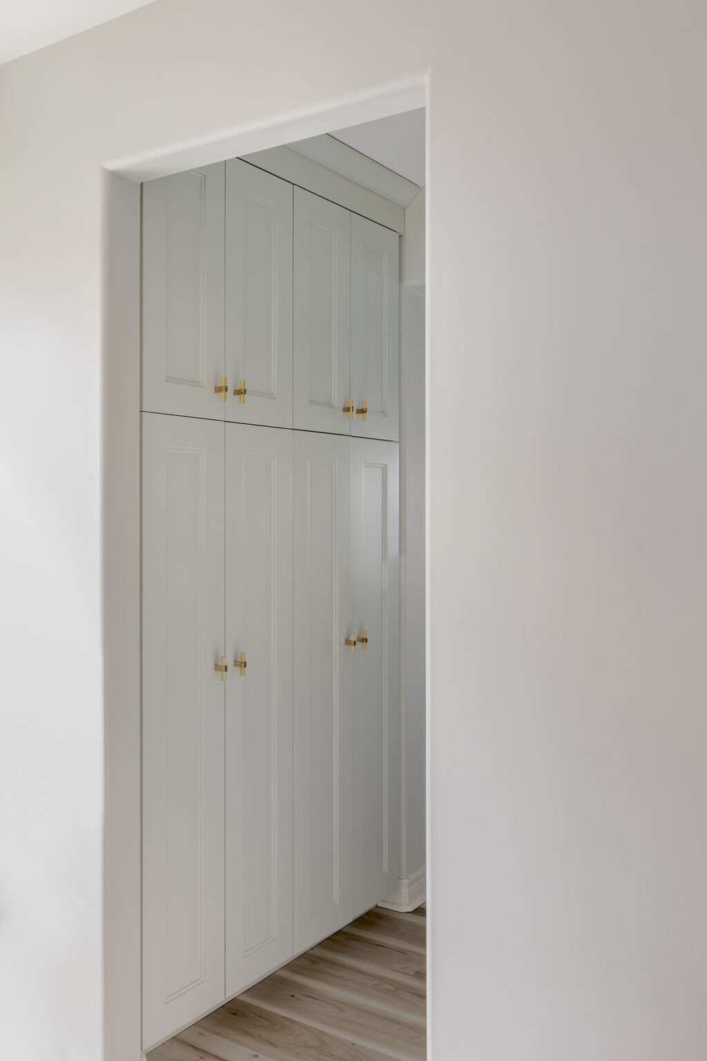 CabinetWorks-Shaver-6