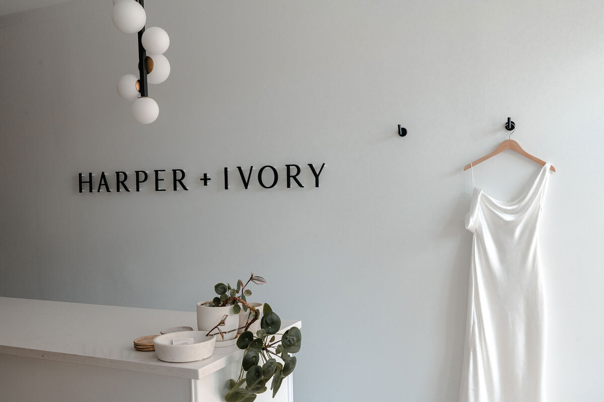 harper-and-ivory-best-bridal-boutique--wedding-dresses-cleveland