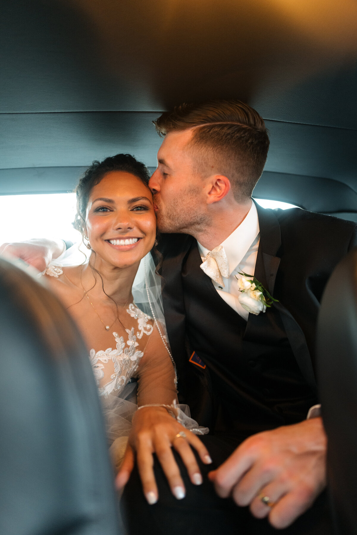 St.-Paul-Cathedral-wedding-M&G-Will-DeGraw-Clever-Disarray-71