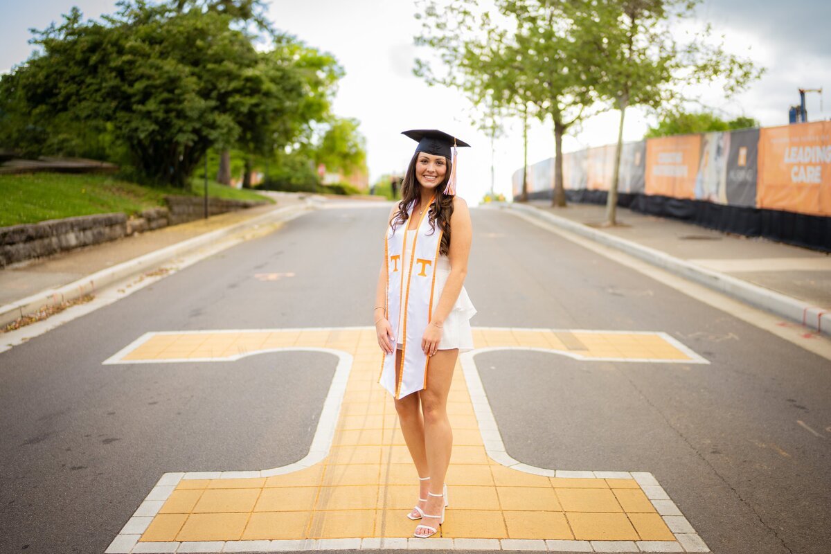 DanielleRickerPhotography-04568