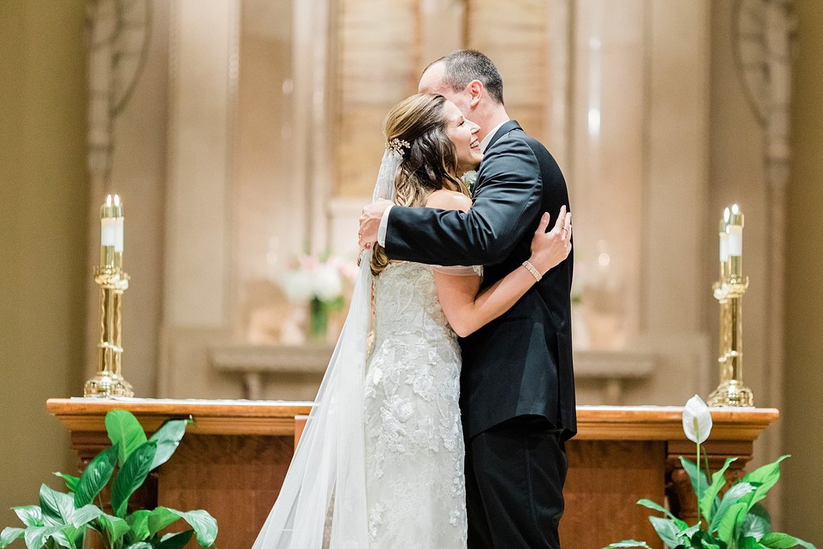 19_Classic-Wausau-Church-Wedding-James-Stokes-Photography