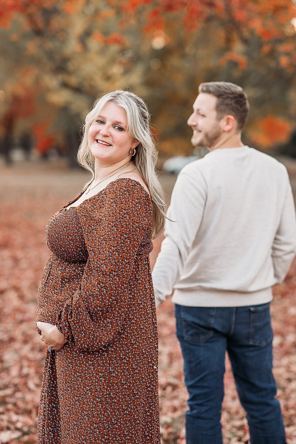 Kiera & Tim-6493