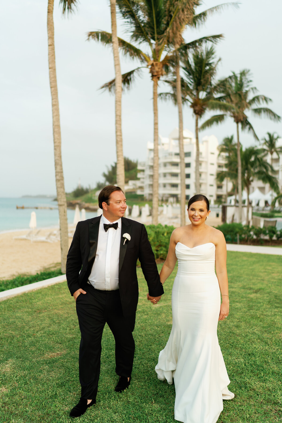 Hayley+Zach_Wedding_SNEAK_FoxtailCo_-792