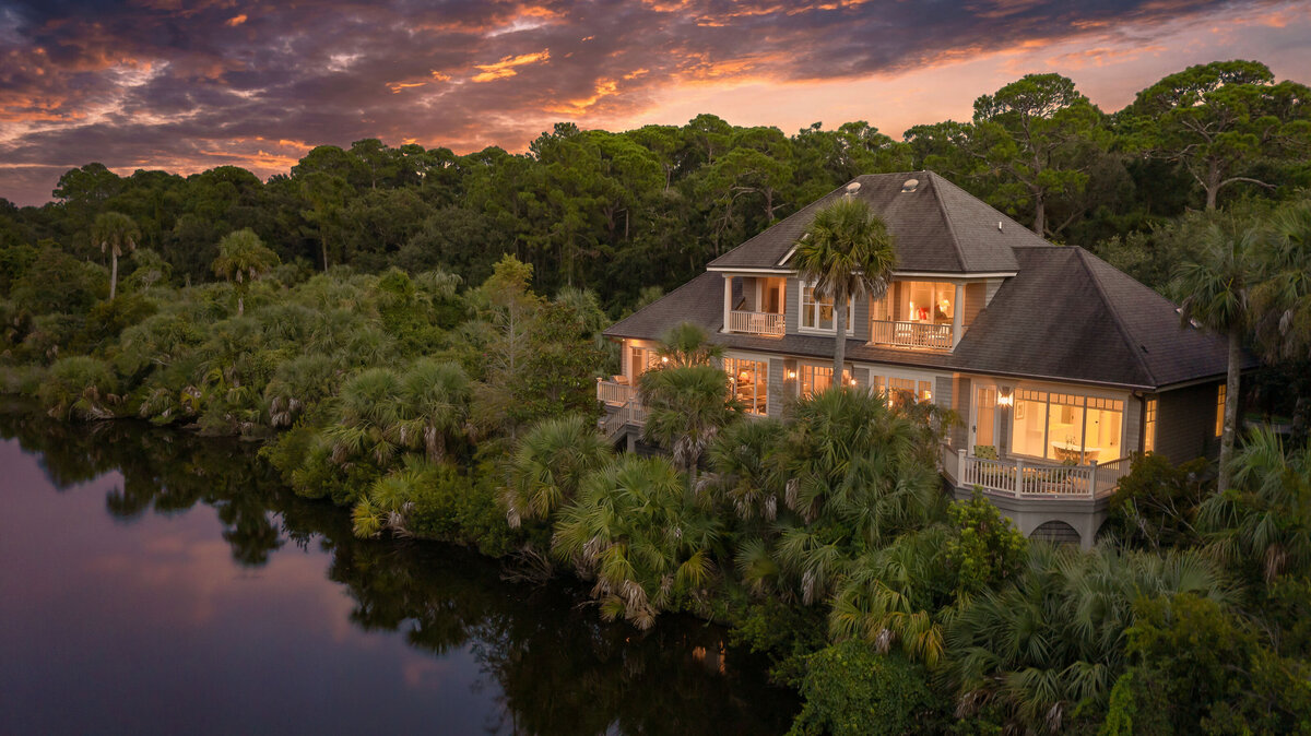 Aerial-Drone-Photography-Charleston-Kiawah-South-Carolina-Luxurious-Real-Estate-Vacation-Rental-Commercial-Branding-Photographer