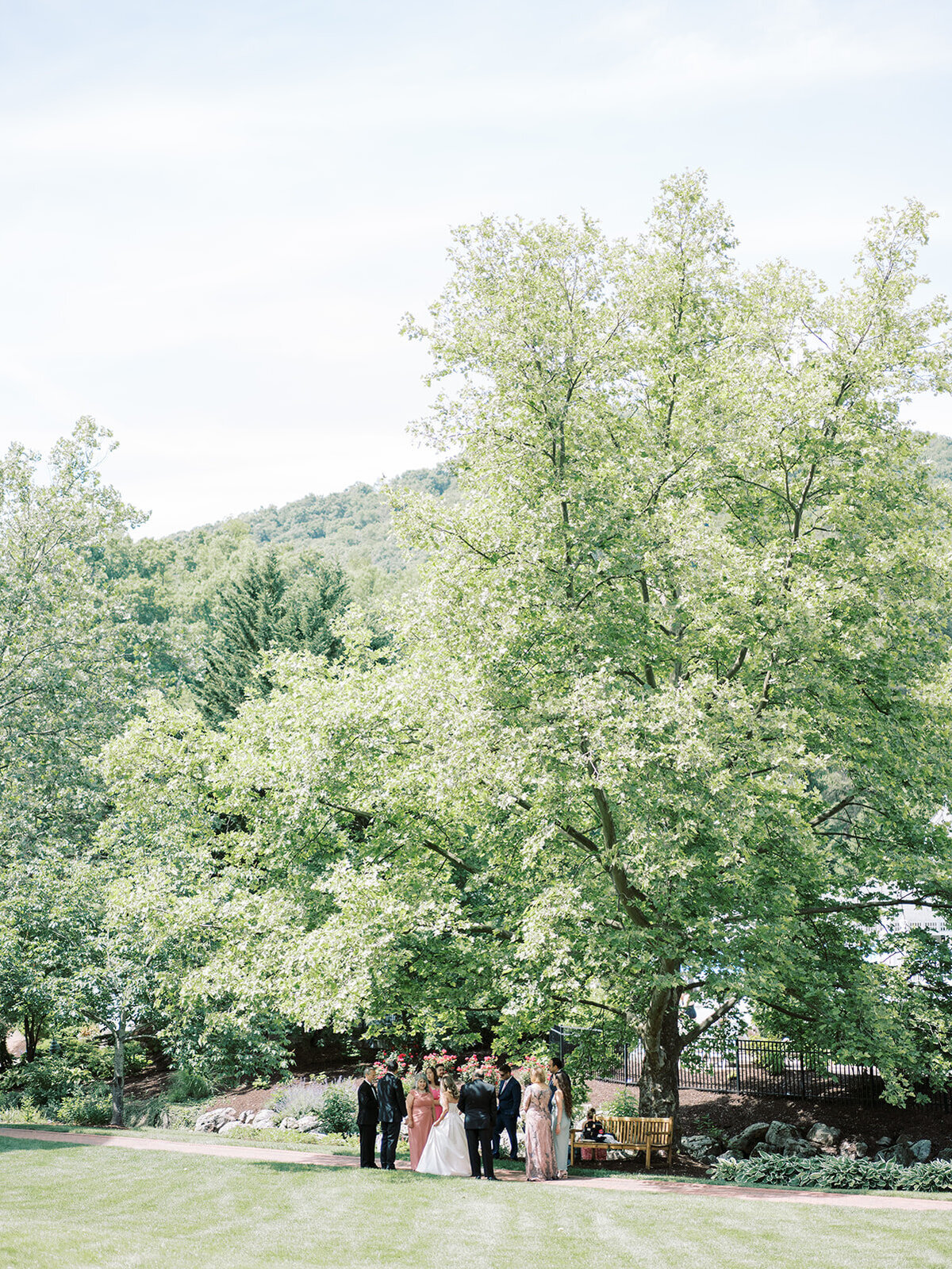 Virginia Wedding Photographer Natalie Jayne Photography-04522