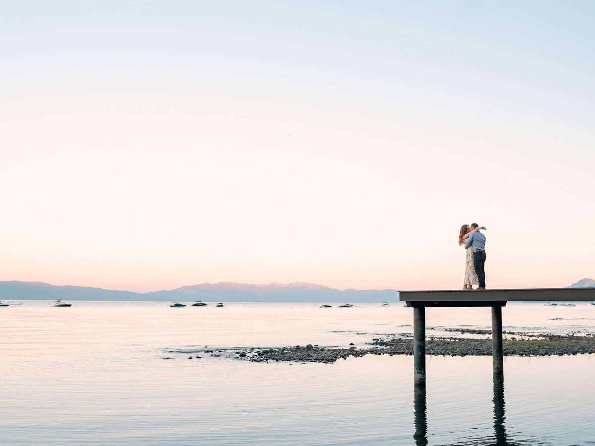 Lake-Tahoe-Engagement-Photography0449