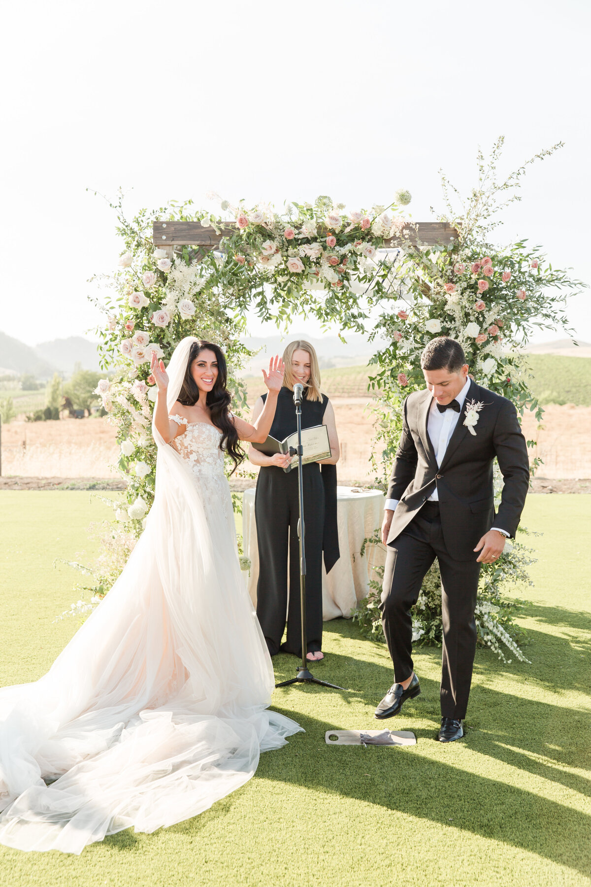 Carneros Resort Wedding-101