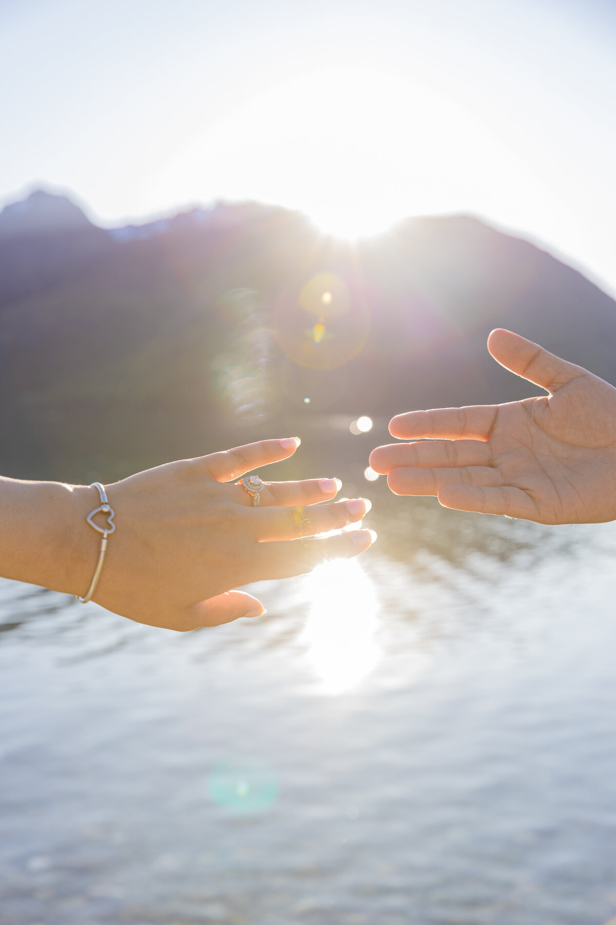 engagment_photoshot_birthday_ohdarlingcreativestudio_10_30_2330
