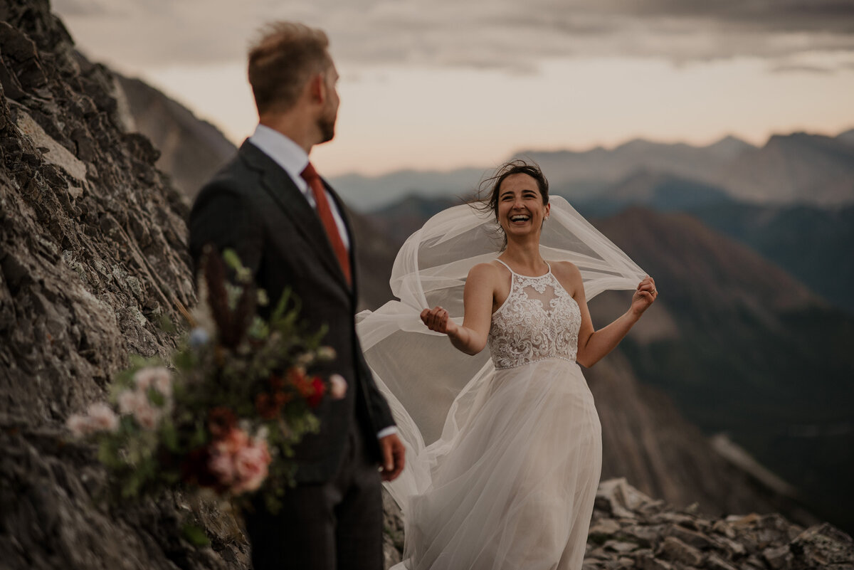Kananaskis-elopement-photographer-22