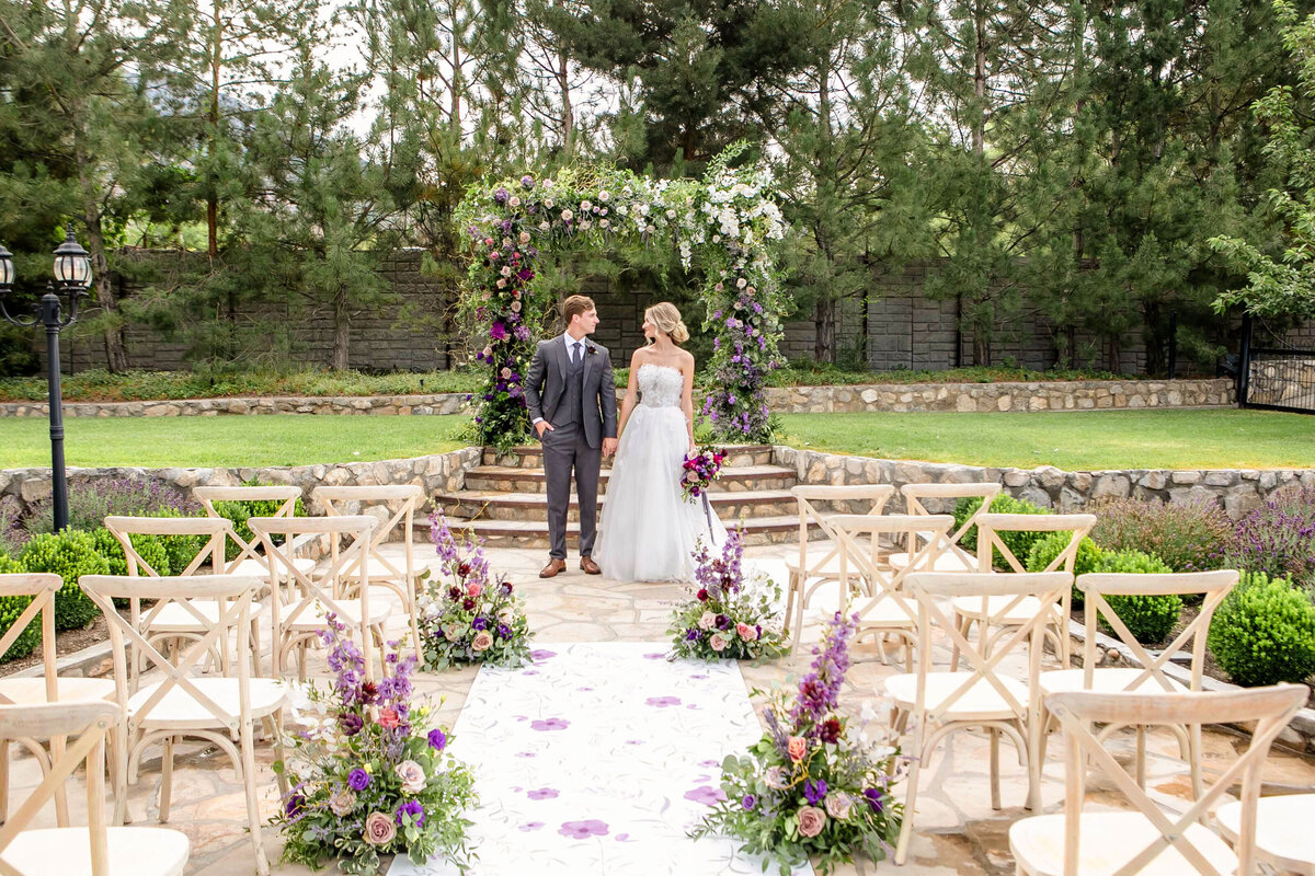 Destination Wedding-22