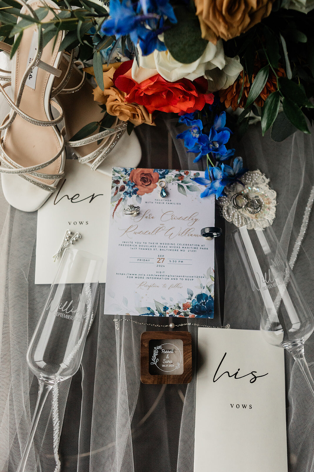 Russell and Sara Wedding-178_websize