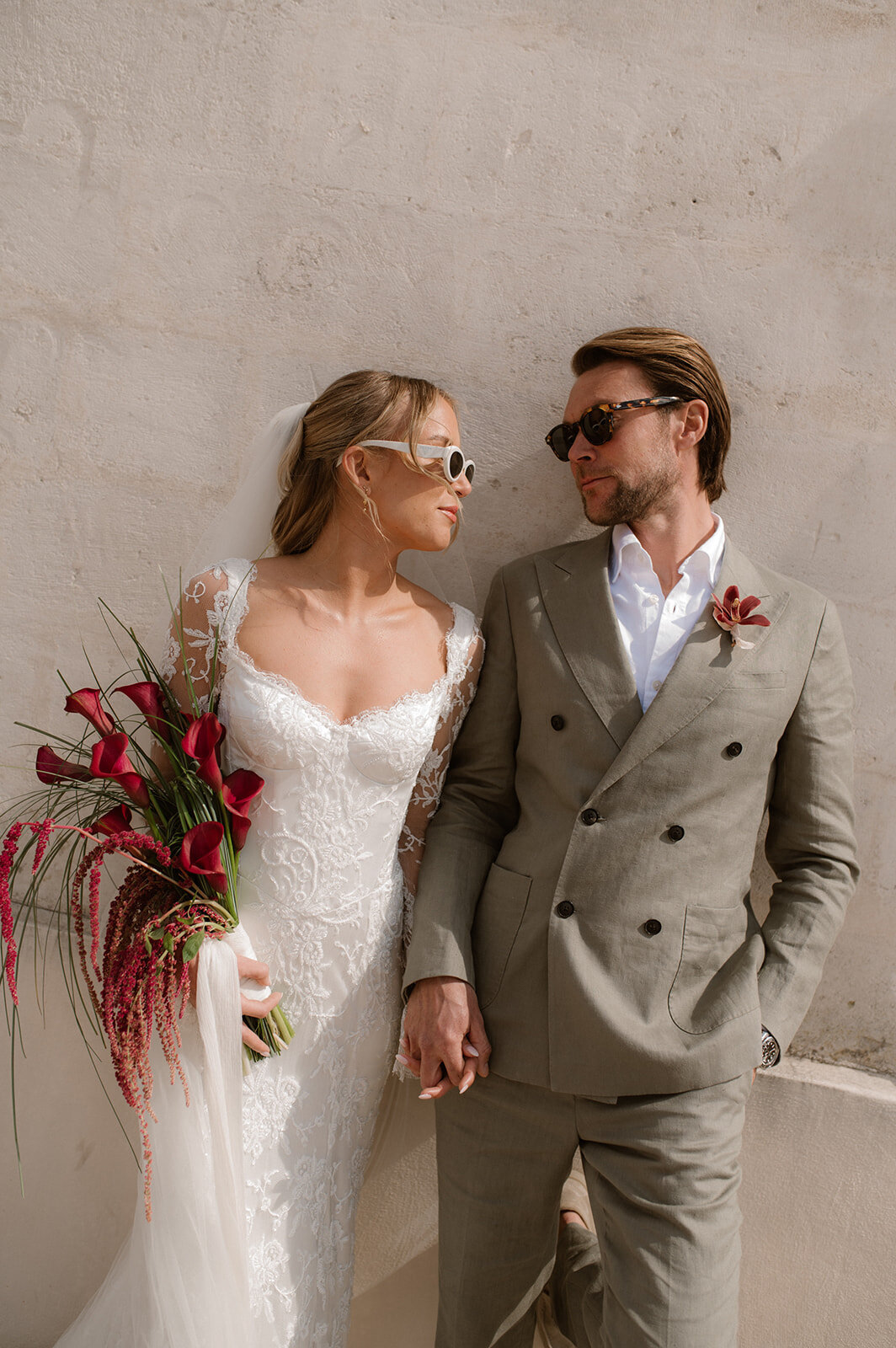 wedding-photographer-puglia_kimcapteinphotography-50