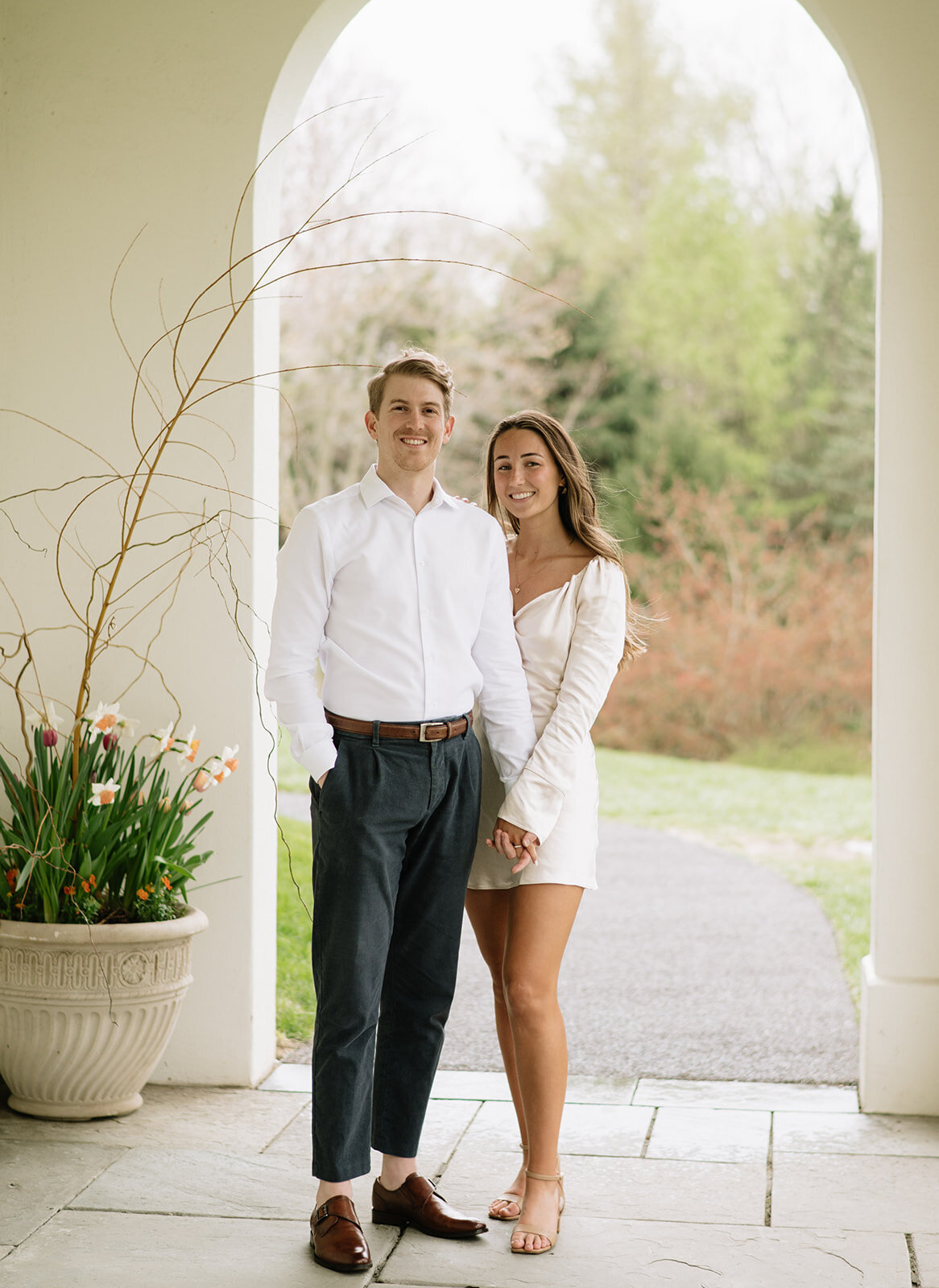 curiouscourtneyphotography158