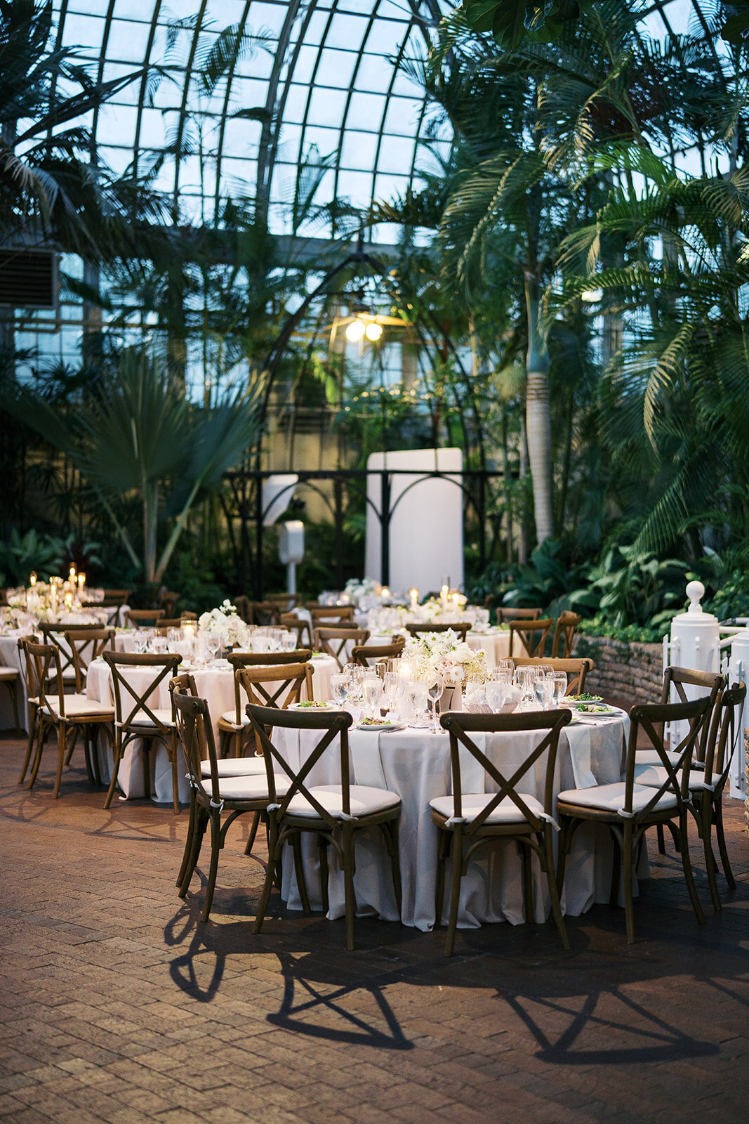 Tracey Castrejon Events Wedding Planner Columbus Ohio (213)