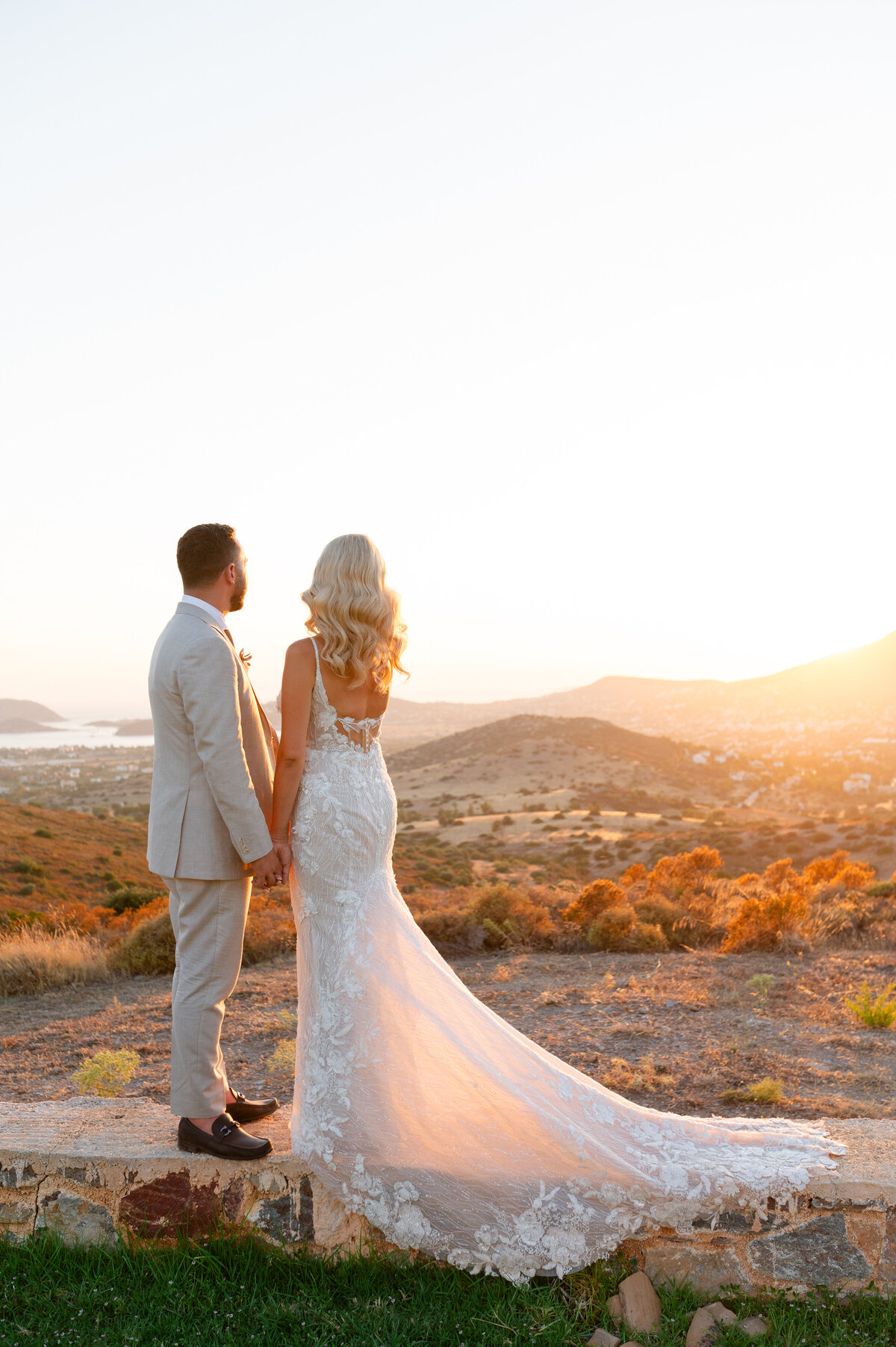 -Luxury Editorial Wedding Photographer Italy126