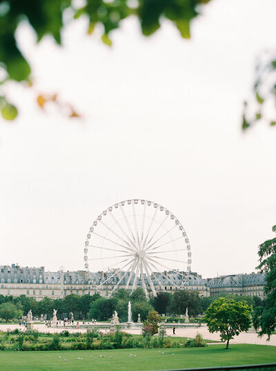 tuileries_garden
