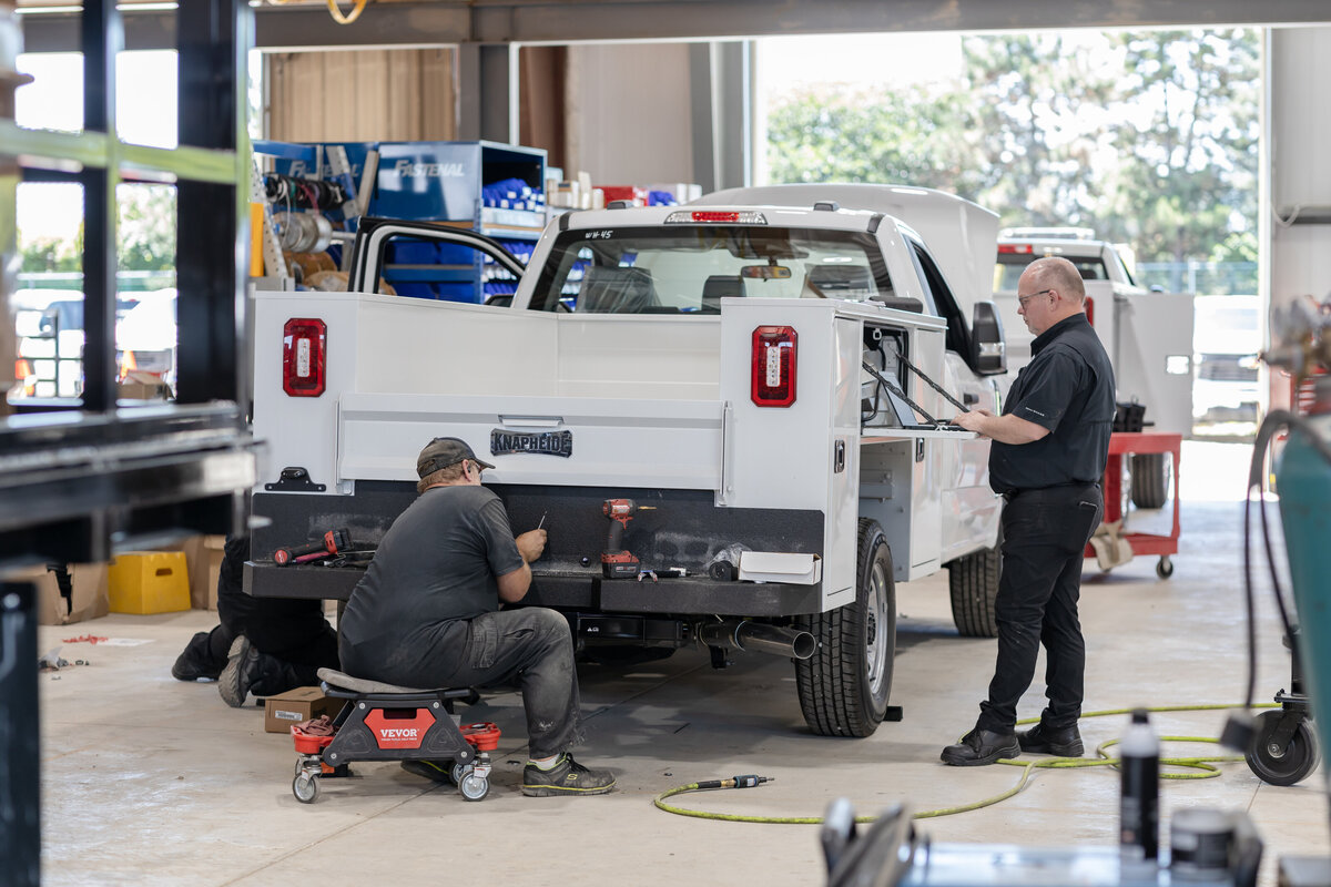 Knapheide Truck Equipment Center, McHenry, IL, 6-26-24-6-27-24, MindFlix Films-0377