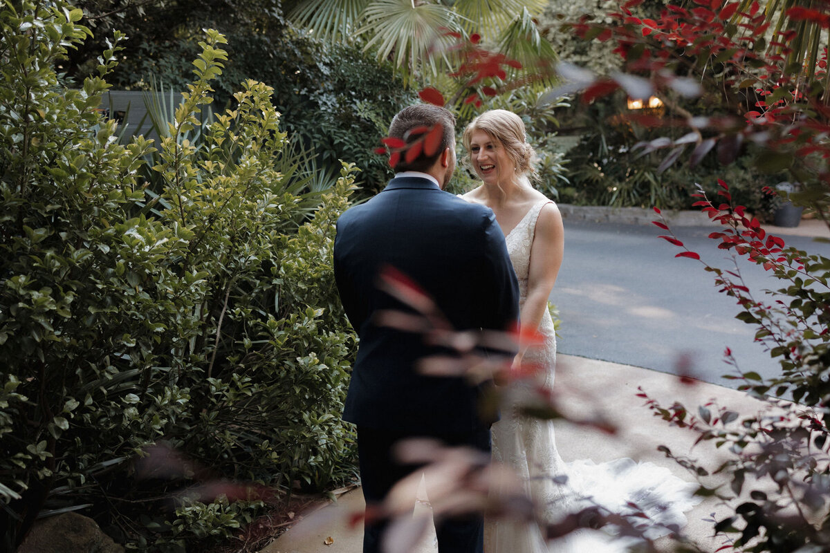 South Carolina Wedding Photographer158