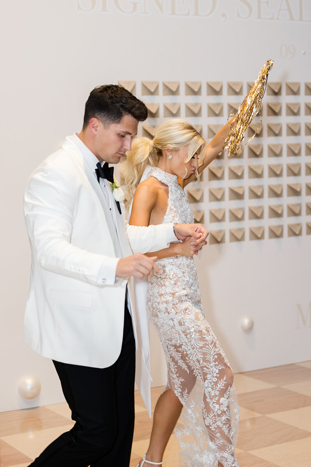 the-old-post-office-the-cannons-photography-chicago-wedding-photographer-148