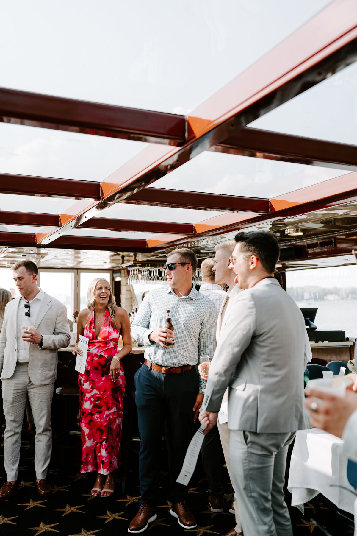 abby-parker-lake-minnetonka-wedding-57