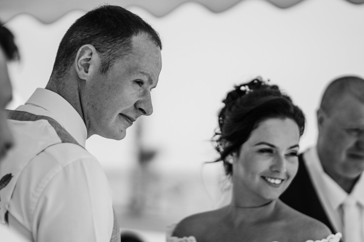 19-05-21 - Leanne & Scott (674 of 1475)