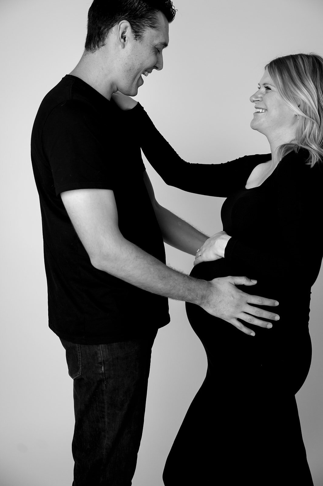 Corinne & Preston-123_websize