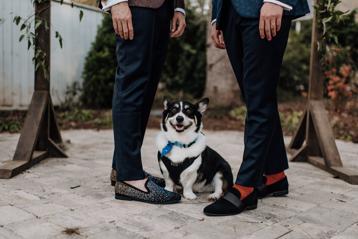 Husbabes.2022.AlexisFrazierPhotography-673
