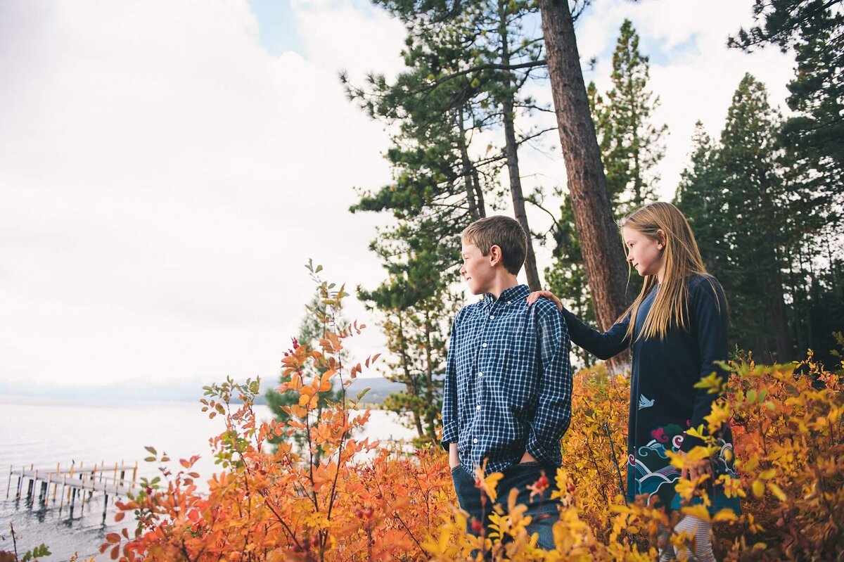annie x family portraits_05