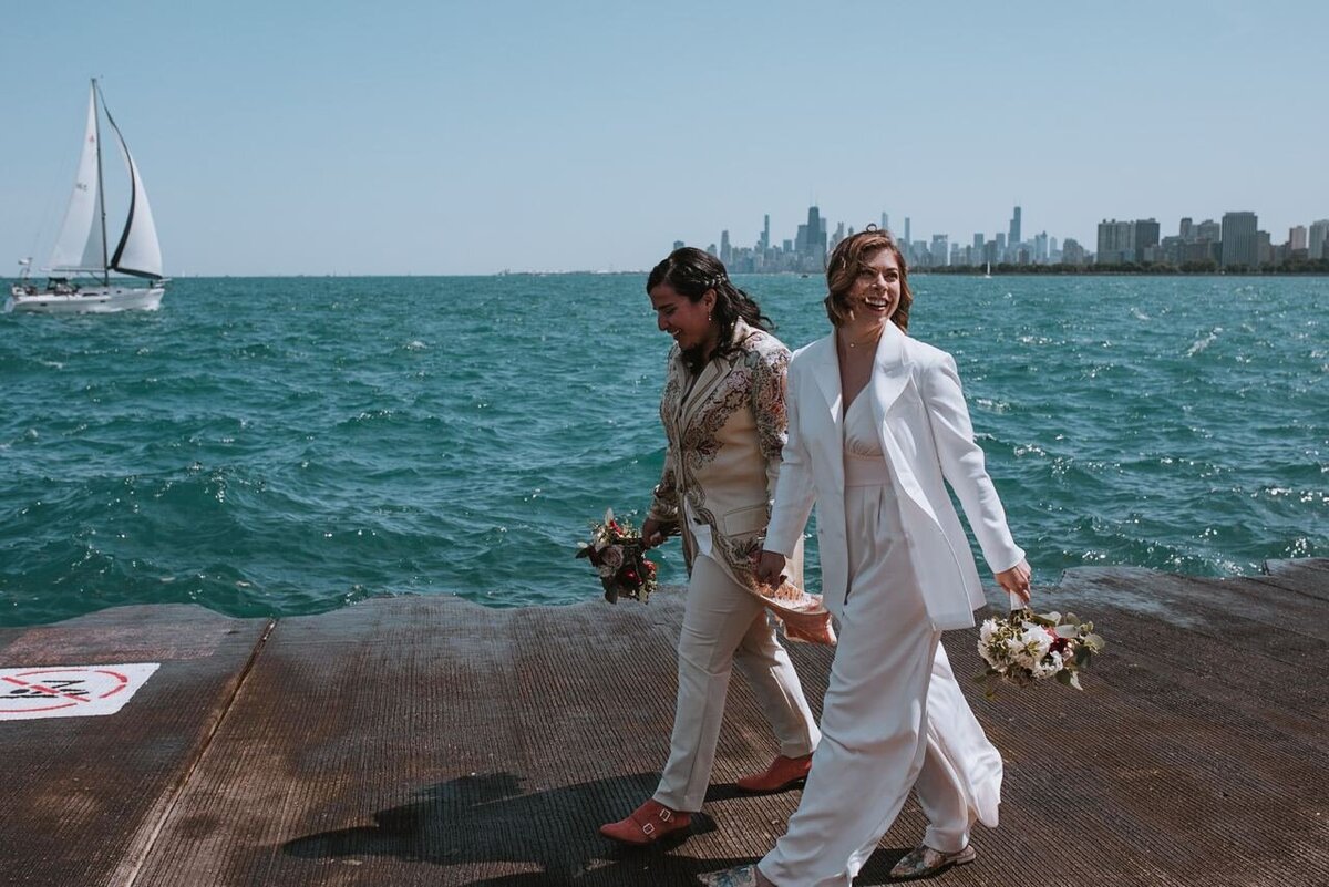 CHICAGO_FINE_ART_DOCUMENTARY_WEDDING_PHOTOGRAPHER_MALOOS-PHOTOGRAPHY