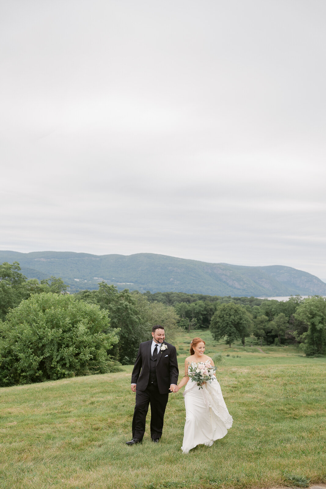 the garrison wedding-1020