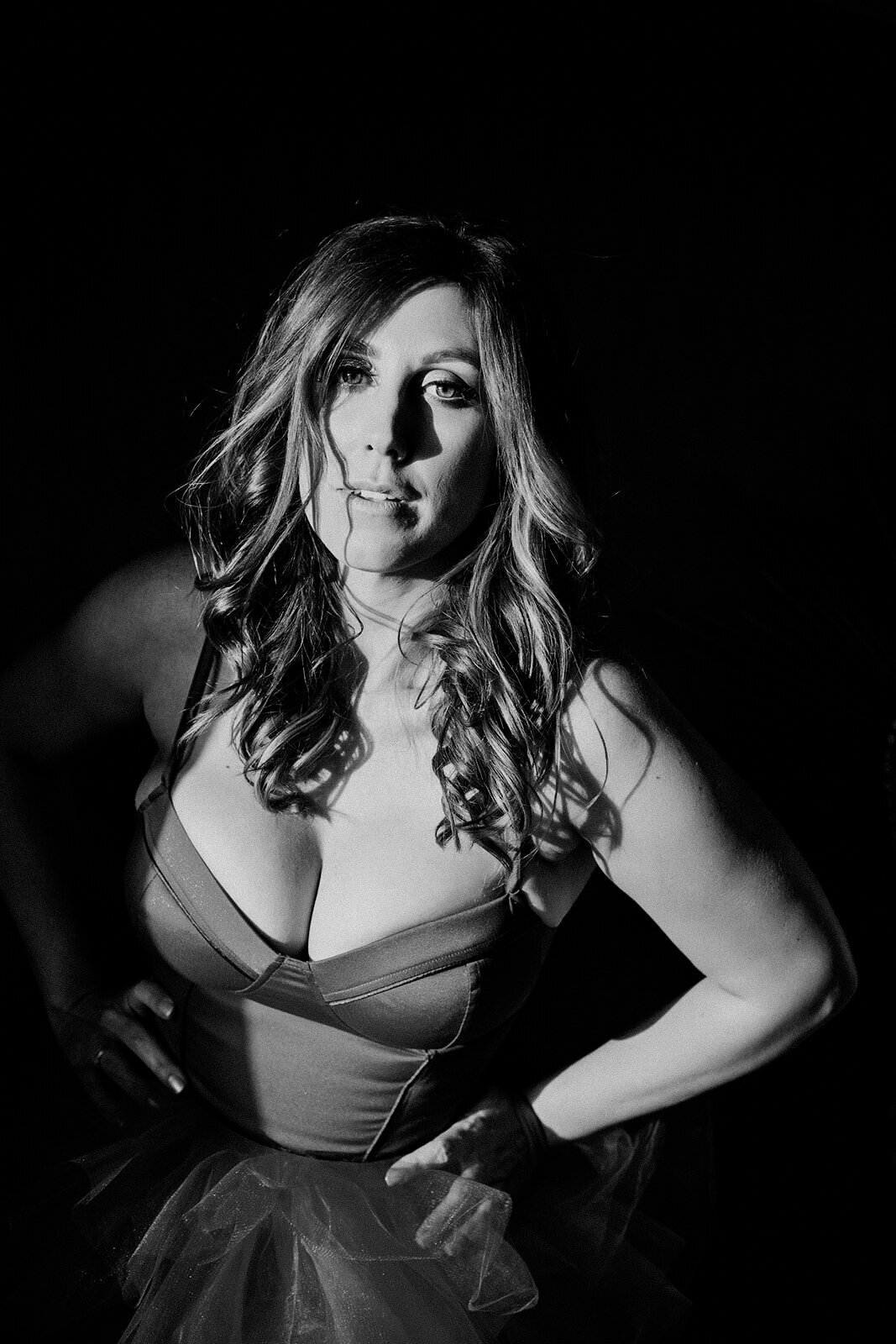 women portraiture in gilbert and scottsdale az