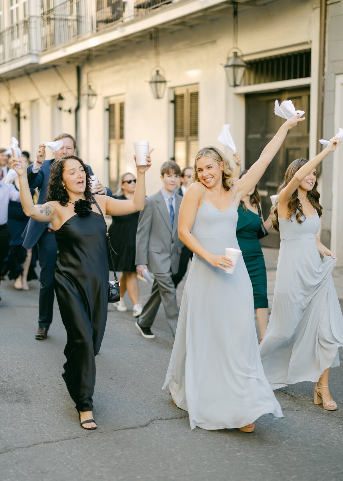 Marche_Wedding_French_Quarter_New_Orleans_Photographer_Alyse_and_Ben_Photography-5804